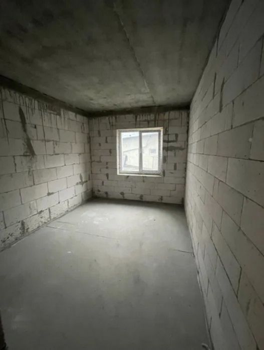 Продаж 2 кімнатної квартири, м.Кременець