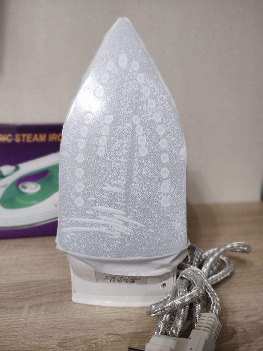 Праска Cardinal CR-803