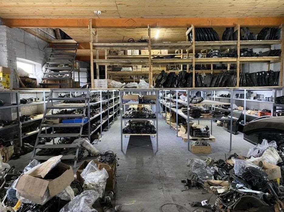 АвтоРазборка Mercedes w211 w221 w212w164 w166 w213 АвтоРозборка Бампер