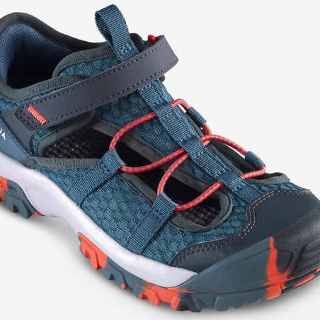 сандалі Quechua MH900