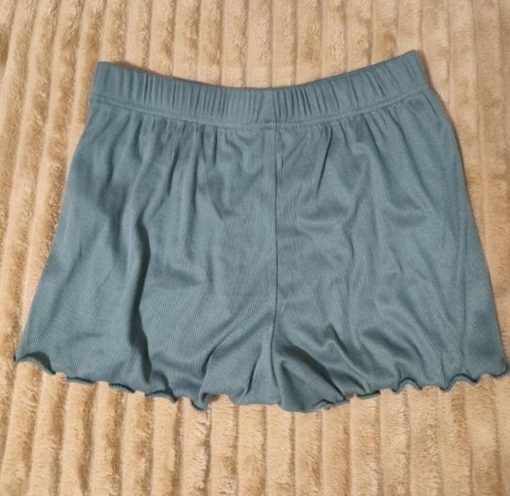 Милі пііжамні шорти