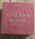 Room 1015 Cherry Punk Extrait 100ml perfumy