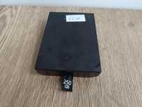 Dysk twardy Xbox 360