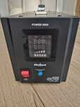Zasilacz UPS 700W