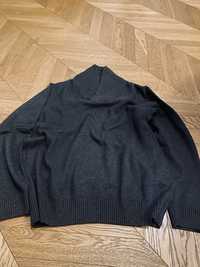 Sweter meski McNeal rozmiar L