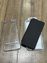 Etui do samsung galaxy A21s