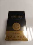 WANTED BY NIGHT marki Azzaro 100ml edp