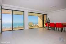 Apartamento T2 em Ericeira de 136,00 m2