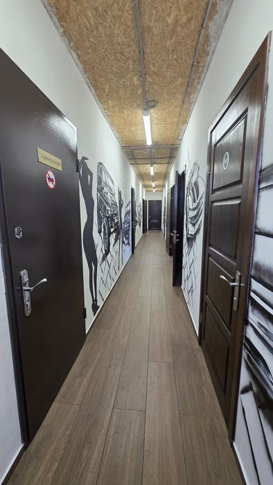 Продаж ДІЮЧОГО СТО 350 кв.м. на 15 сотках