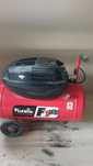 Compressor ar cevik