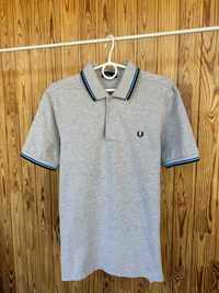 Поло Fred Perry original