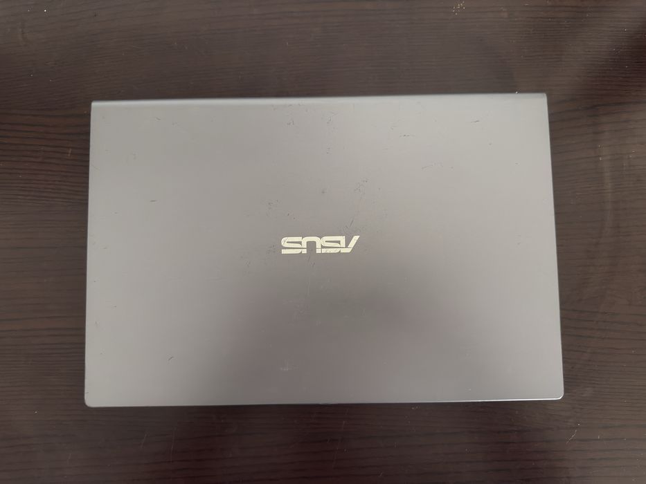 ASUS VivoBook X415EP | i5 | SSD 512GB | NVIDIA MX330