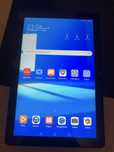 Tablet huwaei matepad T10