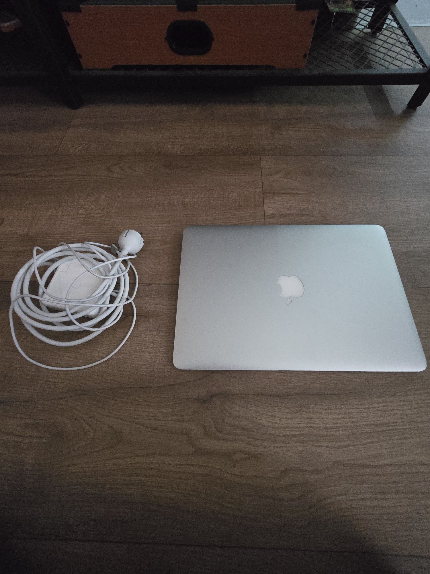Macbook air a1466