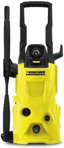 Karcher k4 lavadora