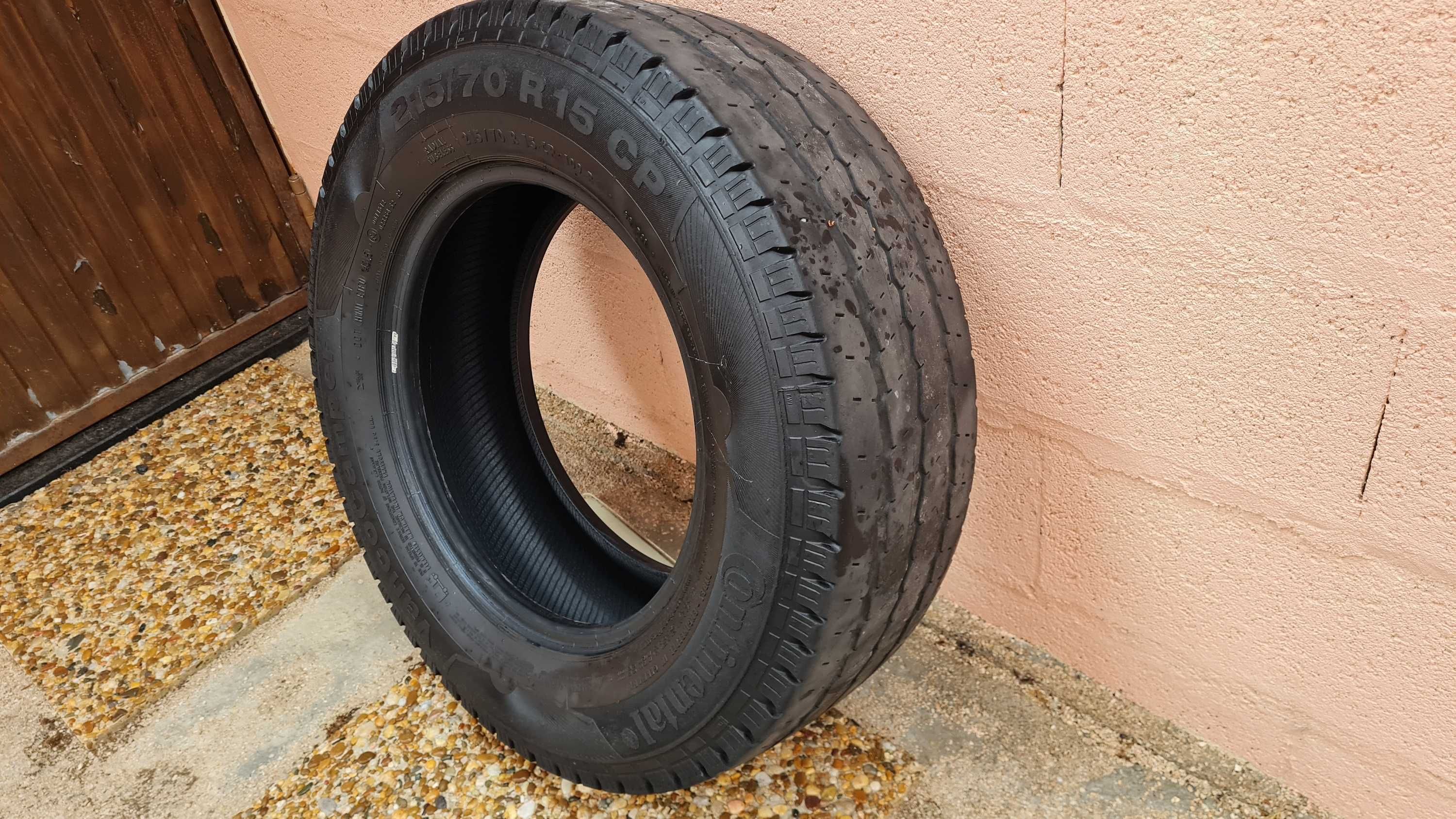 Bomba de tirar óleo do motor e Pneu para Autocaravana