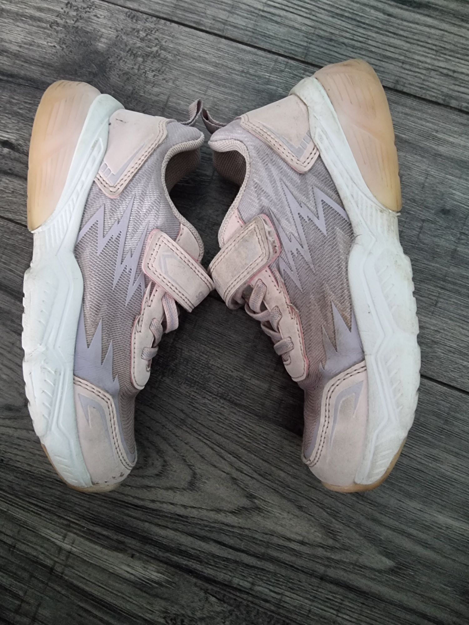 Adidasy sprandi r 30