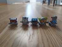 5 srebrnych super zings 3 sezon