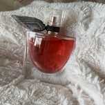 Lancome La Vie Est Belle LVEB L'ELIXIR EDP 50ML NOWY
