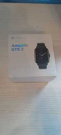 Смарт годинник  Amazfit GTS 2