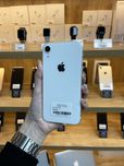 iPhone XR 64 Gb 100% Батарея | Гарантія