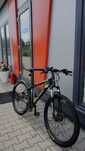 Rower kross esprit 2