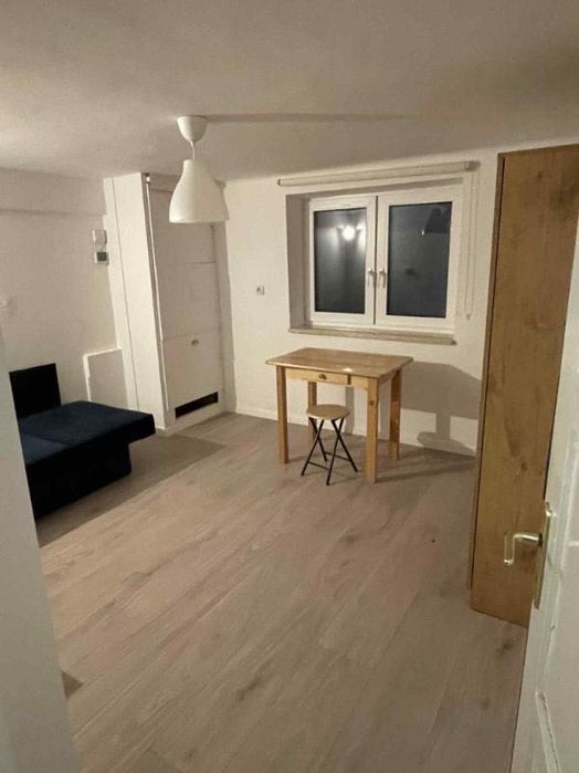 Mieszkanie do wynajęcia Babica