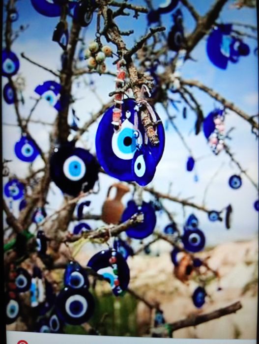 Massagem terapêutica arroios