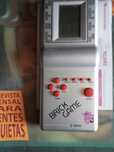 Jogo ELetrónico,usado, Brick Game
