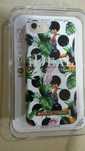 Nowe etui iPHONE 8, 7, 6, 6s