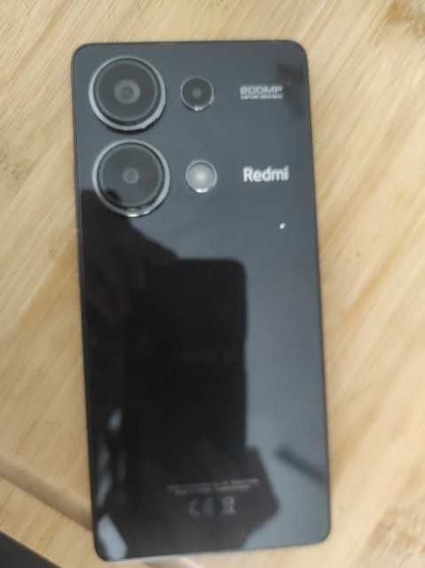 Redmi note 13 pro