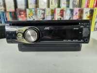 Radio JVC KD-R35 USB Aux CD