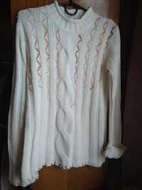 Продам женский свитер