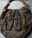 Torebka oryginalna  Louis Vuitton