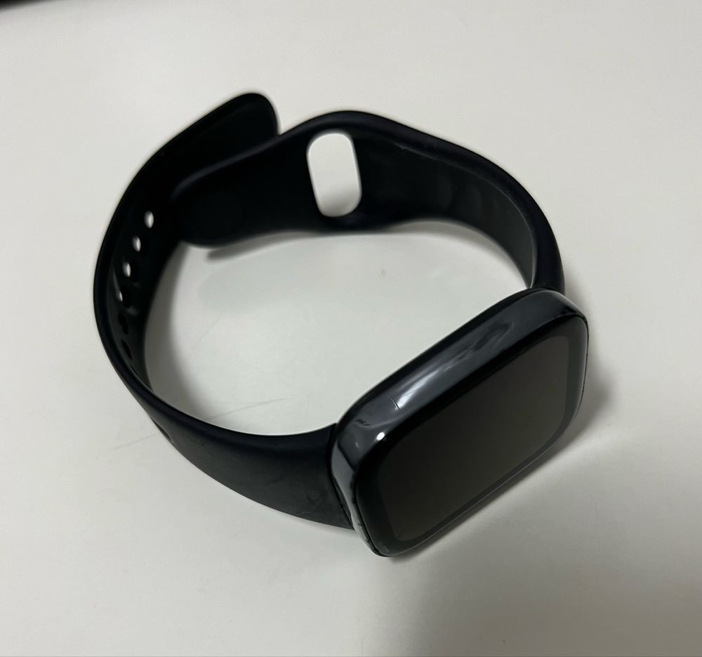 Redmi Watch 3 GPS