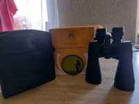 Lornetka Binoculars High Quality