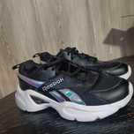 кросівки Reebok р39