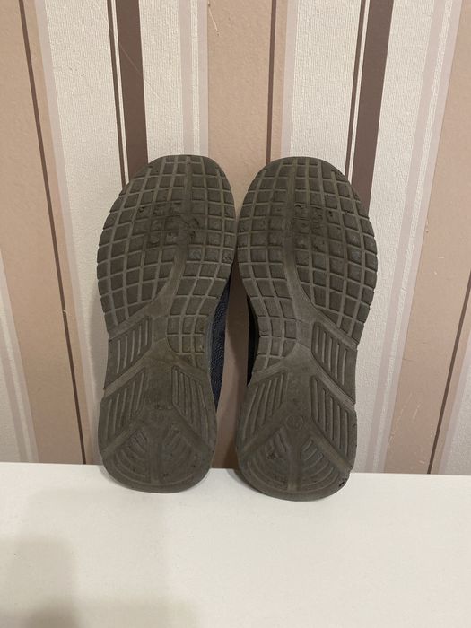 Кроссовки женские GIPANIS MEMORY FOAM
