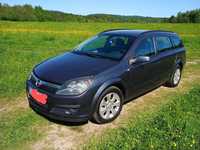 Sprzedam Opel Astra H