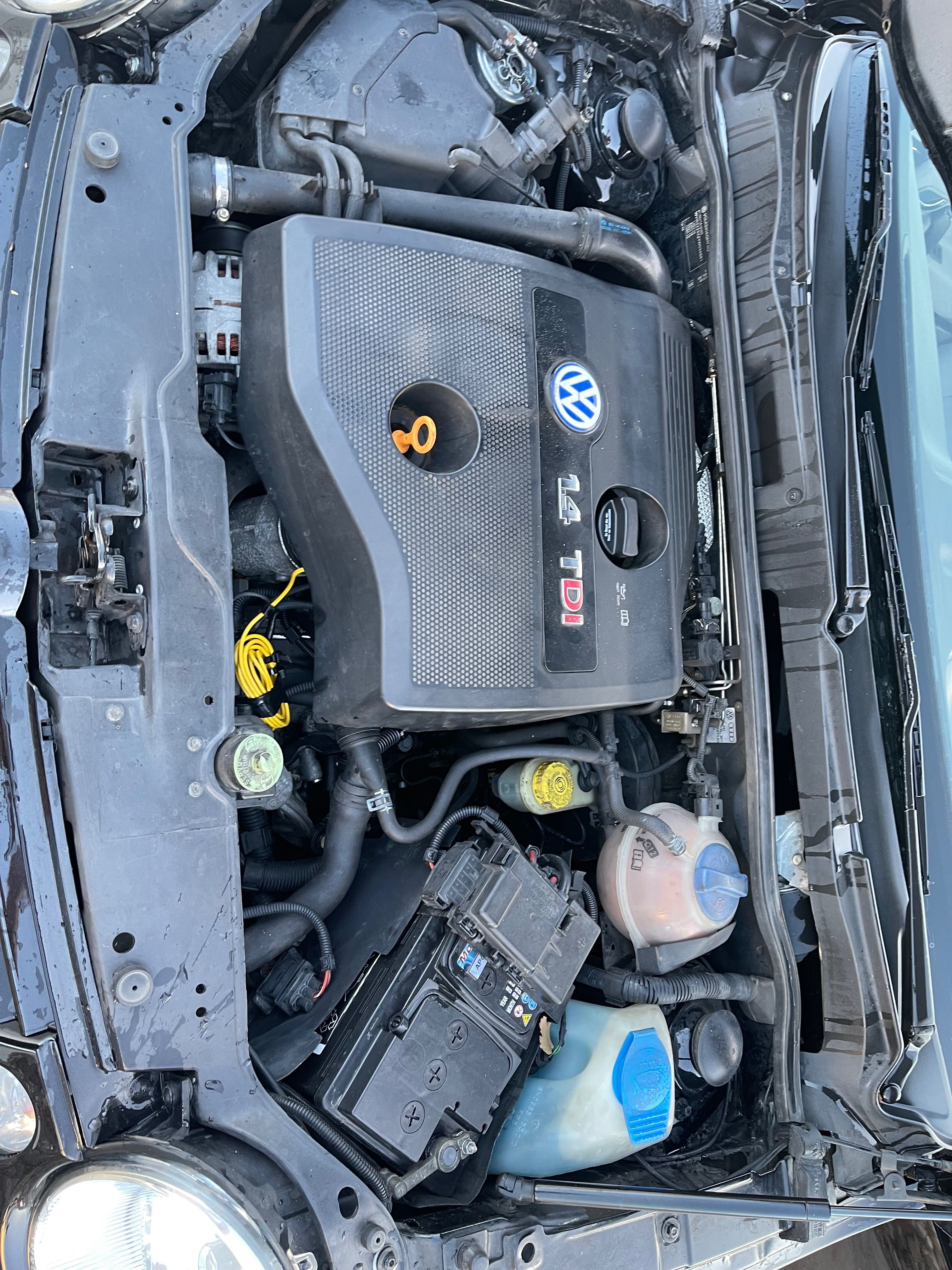 Vendo carro muito económico