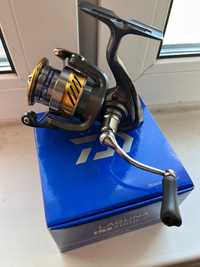 Daiwa Laguna 3000-c