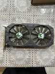 Відеокарта Gtx1050ti