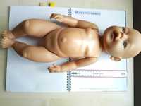 Кукла Zapf Creation "Baby Born.