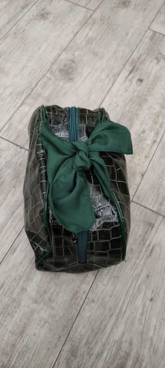 vendo vários modelos malas e mochilas