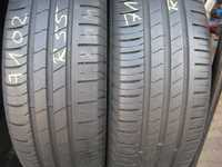 195/65R15 HANKOOK Kinergy Eco - nr.7102