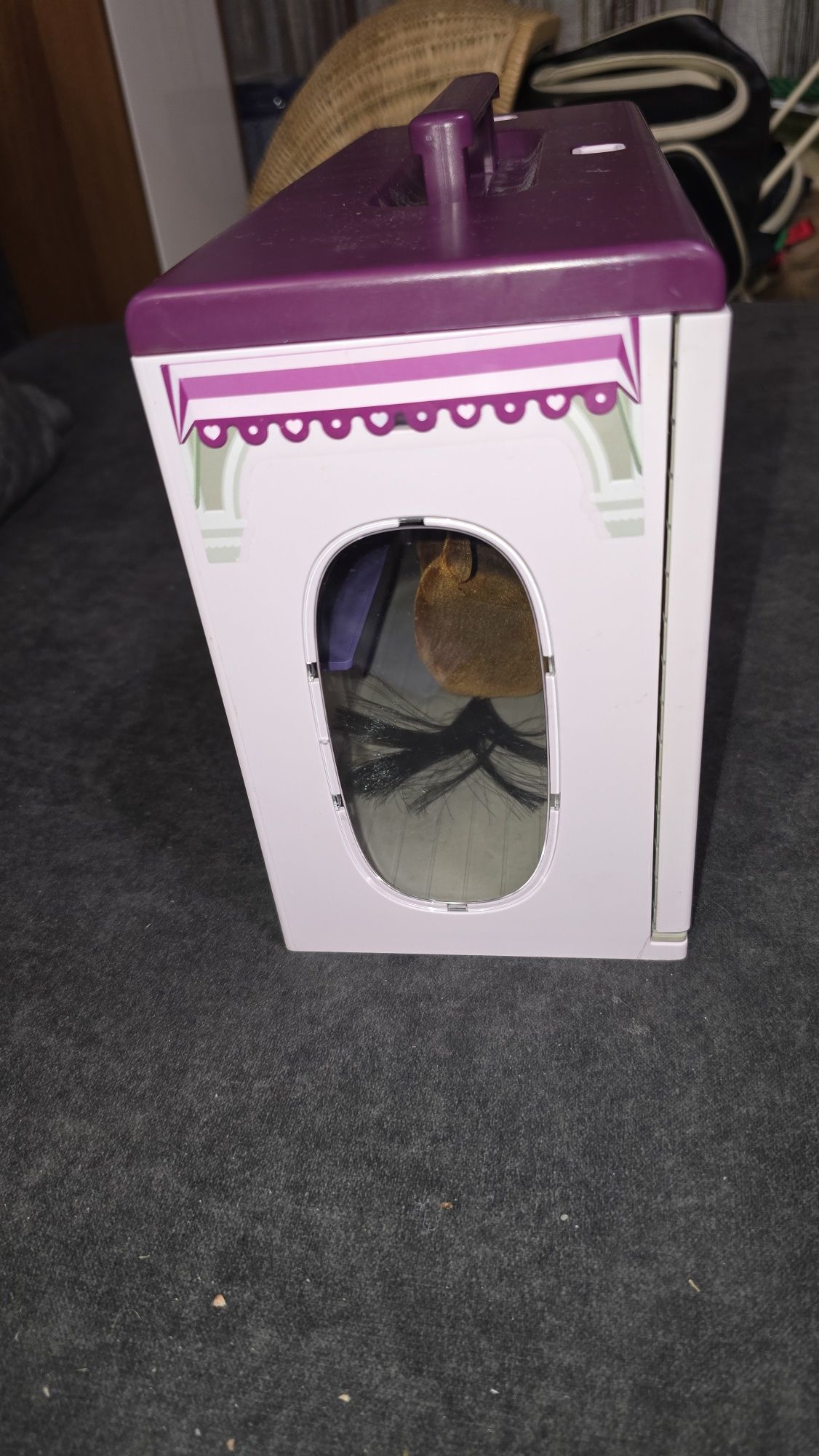 Schleich sklep dla koni