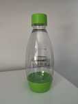 butelka sodastream 0,5l
