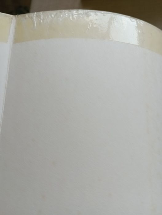 Introdução à linguística descritiva