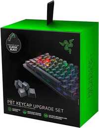 Klawisze Nadkładki RAZER PBT Keycap Upgrade Set