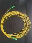 Sprzedam Uplink GP501Z i kabel światłowodowy 10m